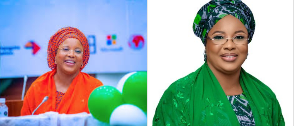 “We’ve seen the children. Where are their abd¥ctors?” – Hon. Kafilat Quizzes