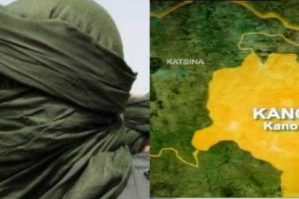 Bandits Raid Kano Border Villages, Kidnap Women And Girls