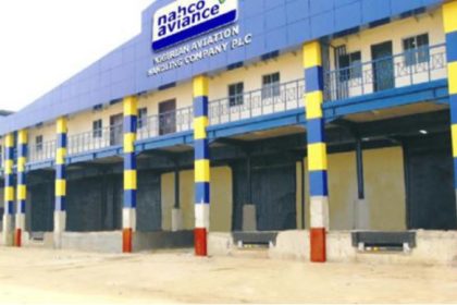 NAHCO in 2025: Strong earnings, soaring stock, but working-capital pressure looms 