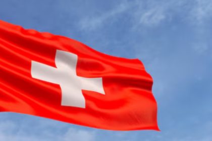 Switzerland, EU To Raise ETIAS Travel Fee To $23 From 2026