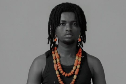 ‘You’ve ruined Nigeria’s December economy’ -ZHUS JDO blasts public on social media