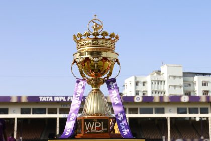 Deepti, Wolvaardt, Ecclestone, Healy in marquee set to kick off WPL 2026 mega auction