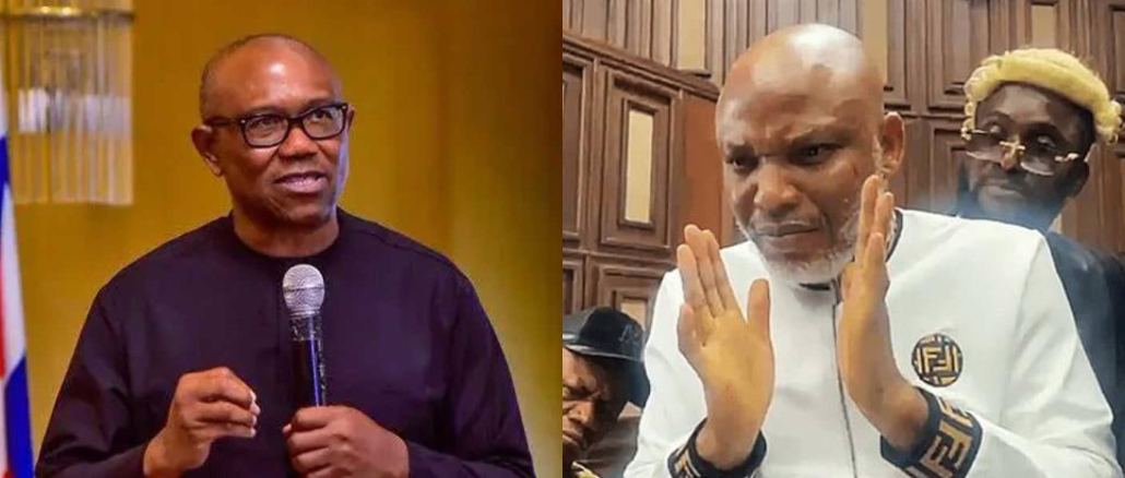 “This Could Make Things Worse”