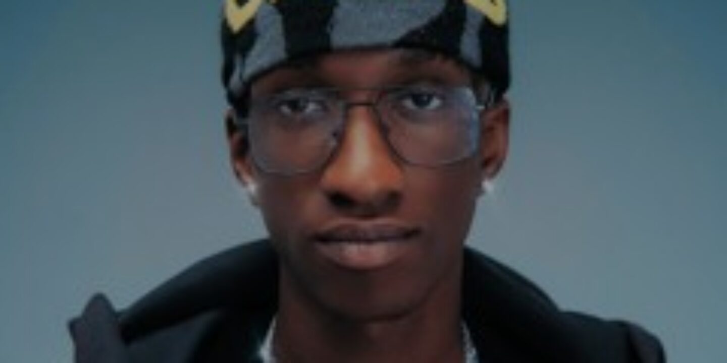 Mavo set to headline first major Lagos concert this December