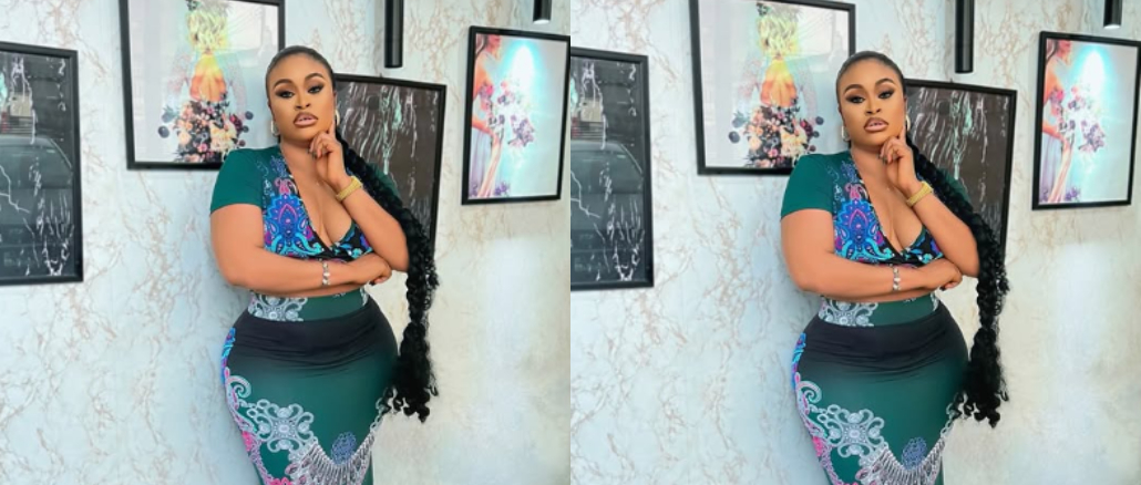 “I Discharged Her Immediately – Sarah Martins Rejects Job Applicant Whose Only Dream Is BBL in Turkey