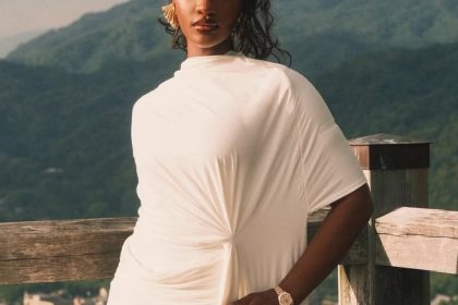 Is There A Reason Lyrics by Tems