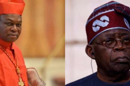 ‘Government is Aware’ of Those Responsible for Killings’