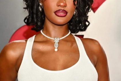 Big Daddy Lyrics by Tems