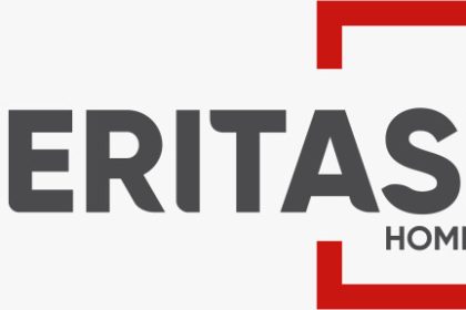 Veritasi Home Series 1 Up To N10 Billion bond issuance now open for book building