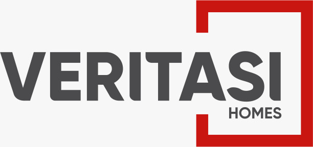 Veritasi Home Series 1 Up To N10 Billion bond issuance now open for book building