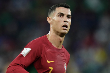 Report: Portugal, Belgium, Germany among USMNT’s pre-World Cup opponents