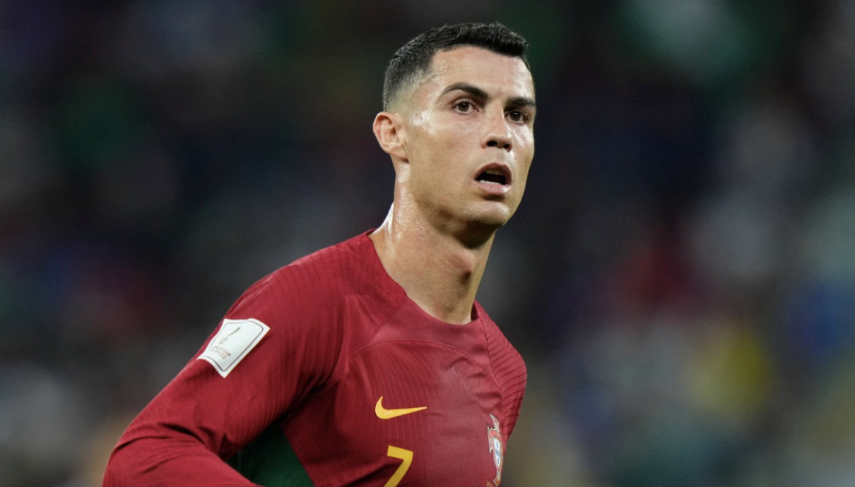 Report: Portugal, Belgium, Germany among USMNT’s pre-World Cup opponents