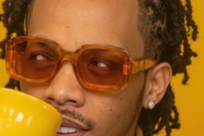 Foolish Lyrics by Tekno