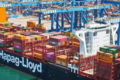 Cargo tracking system could save Nigeria N900 billion annually – SEREC