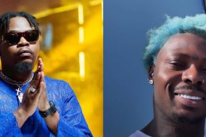 “He will always be my brother”