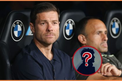 Real Madrid could offer between €120-150 million for Arsenal fan favourite