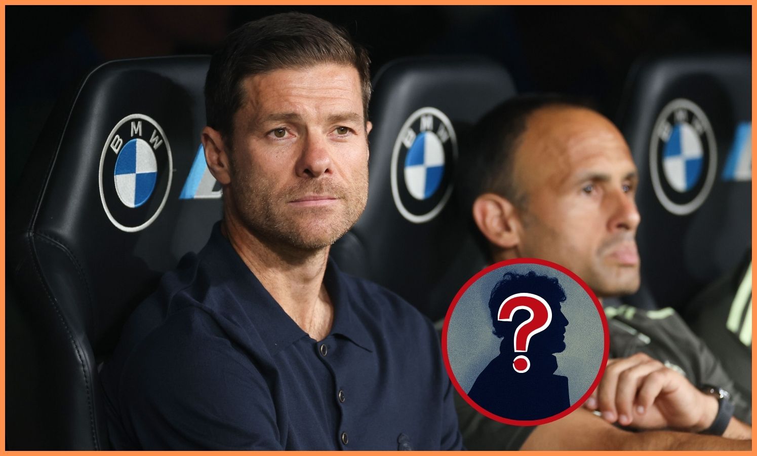 Real Madrid could offer between €120-150 million for Arsenal fan favourite