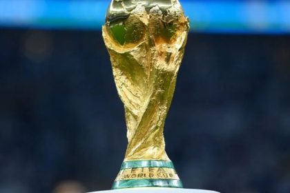 2026 World Cup UEFA Play-offs draw