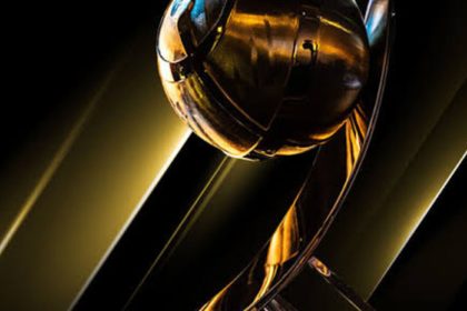 Who are the nominees for Globe 2025 Soccer Award?