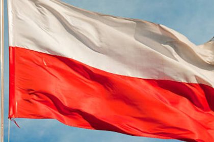 Poland Announces New Salary Rules For Foreign And Local Workers From 2026