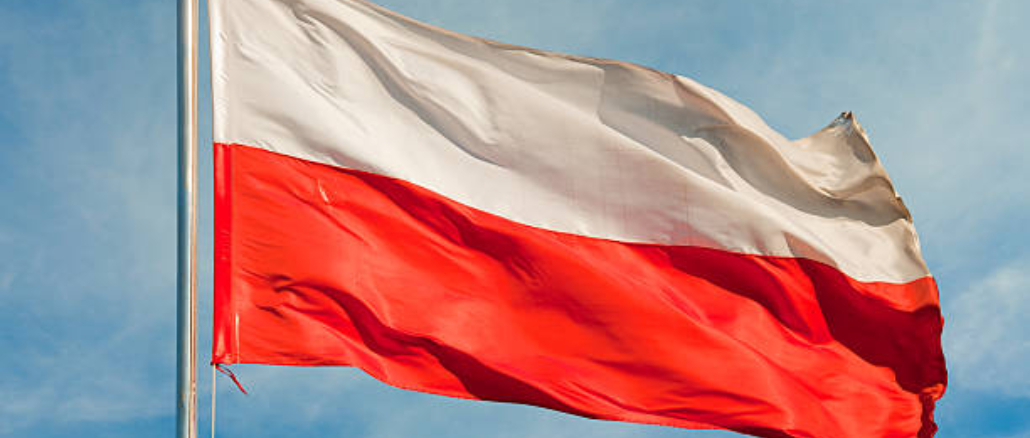 Poland Announces New Salary Rules For Foreign And Local Workers From 2026