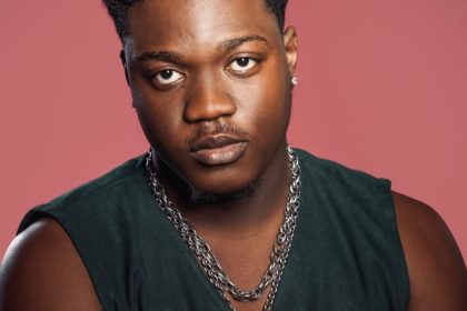 One and Only Lyrics by Soundz