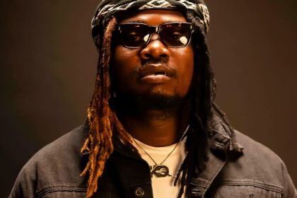 21 Lyrics by Kaestyle