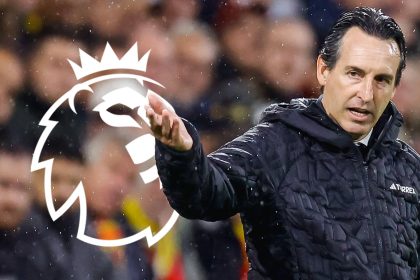 Three Premier League clubs in breach of new SCR rules