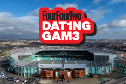FourFourTwo’s Dating Game, 28/11/25: Celtic’s Lisbon Lions