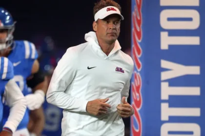 Lane Kiffin’s near nine-figure offer shows the SEC divide