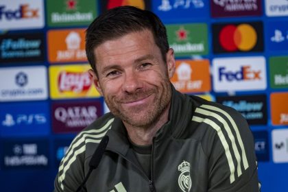 Liverpool report: Xabi Alonso agreed clause to manage former club, with Anfield return addressed