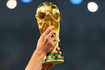 Explained: How many tickets qualified nations could get for World Cup 2026