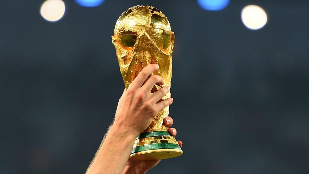 Explained: How many tickets qualified nations could get for World Cup 2026