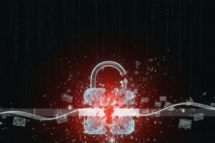 I have recordings proving Coinbase knew about breach 4 months before disclosure