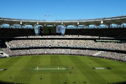 Ashes Opener Ends Early, Cricket Australia Suffers Major Financial Loss