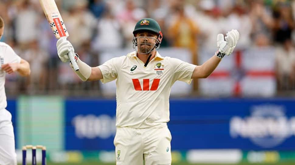 ‘Above Mine’: Adam Gilchrist Hails Travis Head’s Perth Century As Superior To His 2006 Record