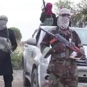 BREAKING: Kwara Under Siege As Terrorists Abduct Traditional Ruler In Ifelodun Council Area