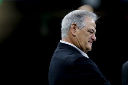 Fleur-de-Links, November 22: Could the Saints make a trade for Eagles RB in the offseason?