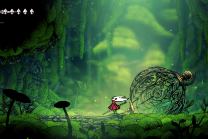Hollow Knight: Silksong’s Simplified Chinese translation draws heavy criticism