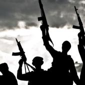 BREAKING: Bandits Attack 18-Seater Bus On Osokoko–Obajana Road In Kogi, Abduct Passengers