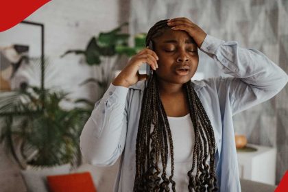 Lady narrates being fired from job due to her TikTok Videos: “Refused to delete”