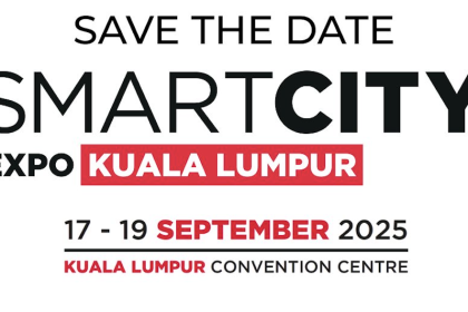 Malaysia to host first ever Southeast Asia Smart City Expo
