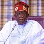Terrorists Strike Abuja Community Hours After Tinubu’s Emergency Declaration, Kidnap Seven Residents