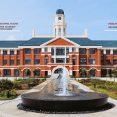 EXCLUSIVE: Lagos Elite School Charterhouse In Racism Row As Mother Alleges Racist Bullying Of Nigerian-Chinese Daughter, Cover-Up