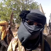 Bandits Abduct 20 Farmers, Including Pregnant Women In Niger State Community, Days After St. Mary School Kidnappings