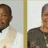 BREAKING: Kaduna Priest, Venerable Achi, Kidnapped With Wife, Dies In Captivity