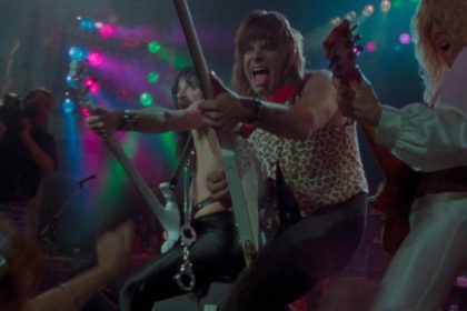 A treasure trove of Criterion Collection DVDs are now on half-price sale