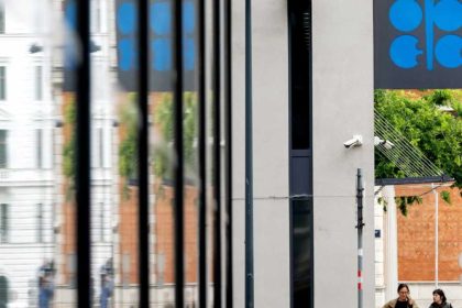 How successful has OPEC+’s oil output policy been in 2025?