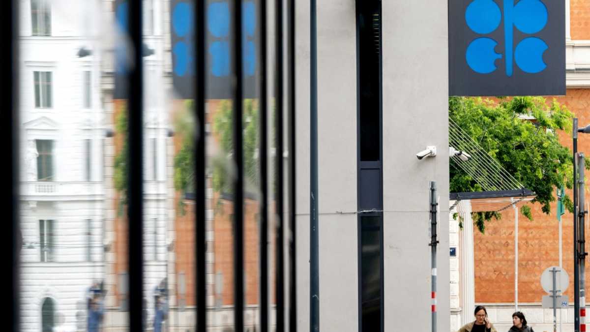 How successful has OPEC+’s oil output policy been in 2025?