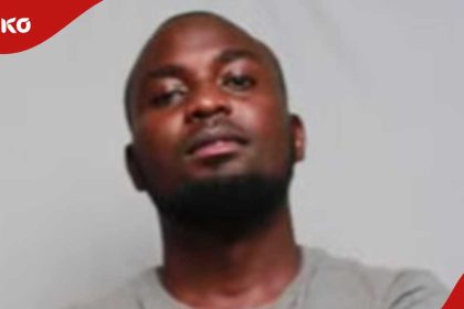 Amos Maina: Family of journalist who died in Mirema pub shares autopsy results